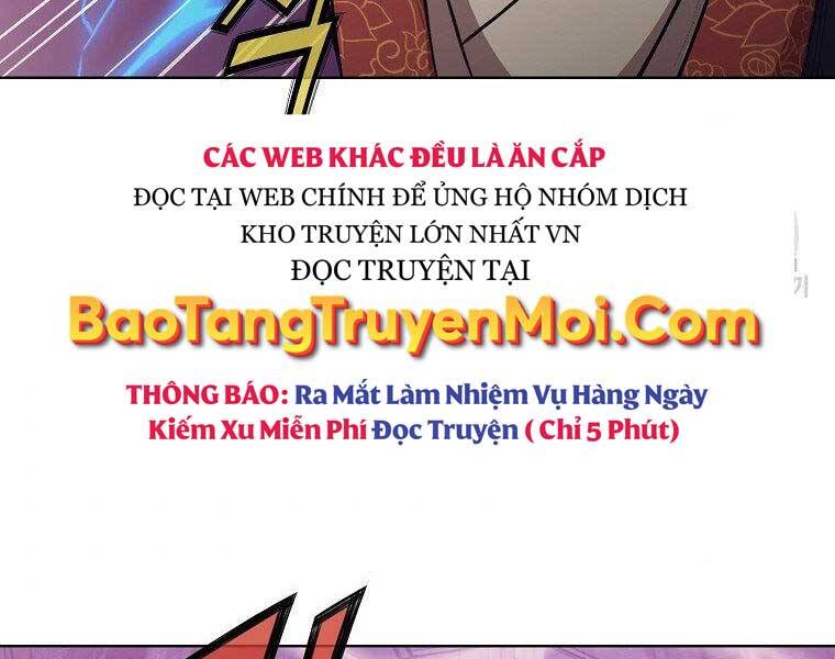 Thiên Võ Chiến Thần Chapter 61 - 154