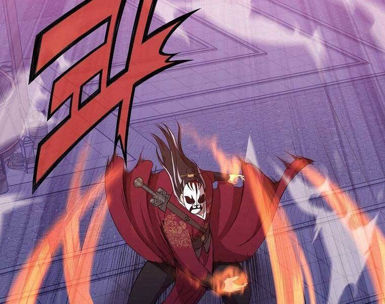 Thiên Võ Chiến Thần Chapter 61 - 155