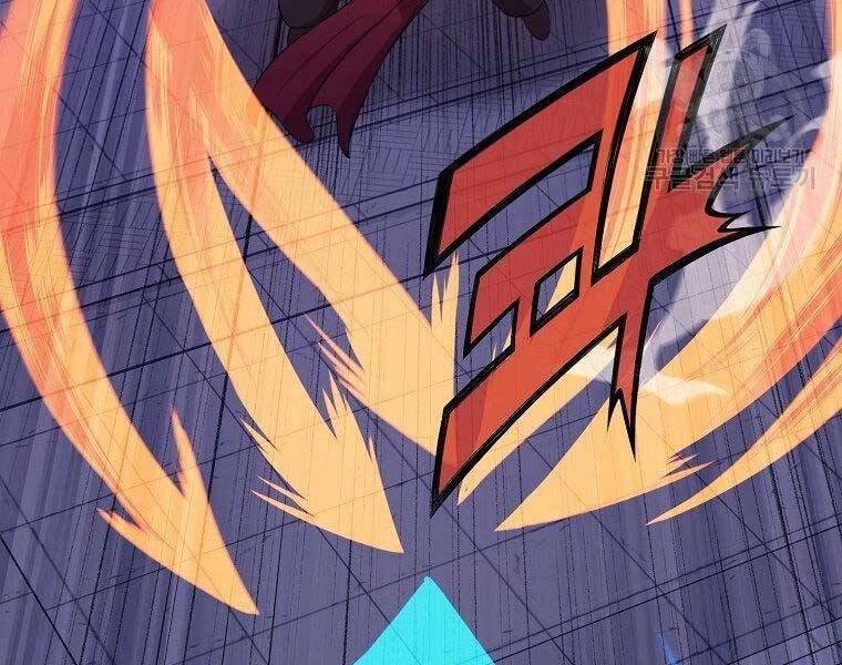 Thiên Võ Chiến Thần Chapter 61 - 156