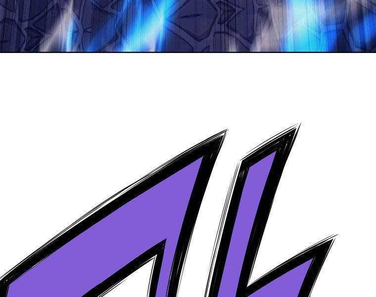 Thiên Võ Chiến Thần Chapter 61 - 160