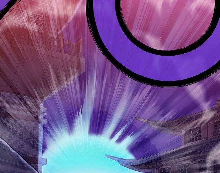 Thiên Võ Chiến Thần Chapter 61 - 162