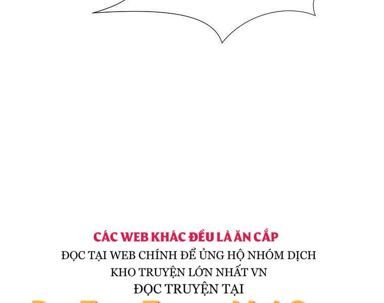 Thiên Võ Chiến Thần Chapter 61 - 18