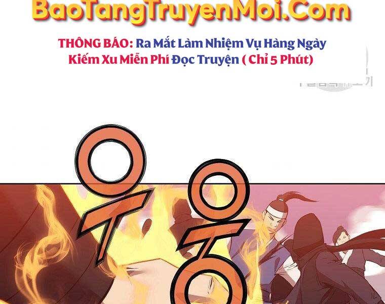 Thiên Võ Chiến Thần Chapter 61 - 19