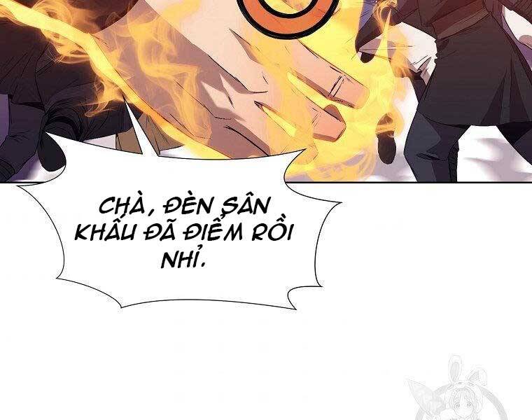 Thiên Võ Chiến Thần Chapter 61 - 20