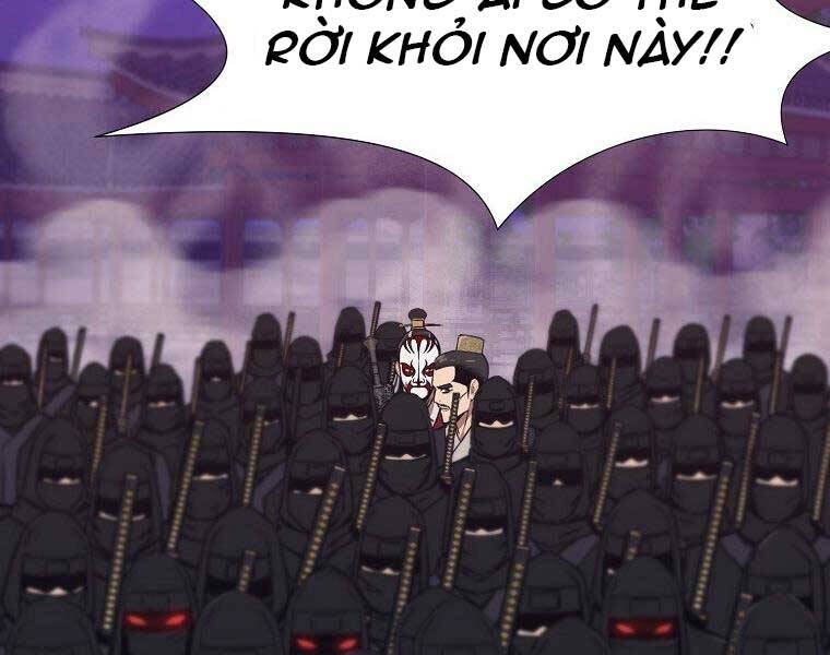 Thiên Võ Chiến Thần Chapter 61 - 3