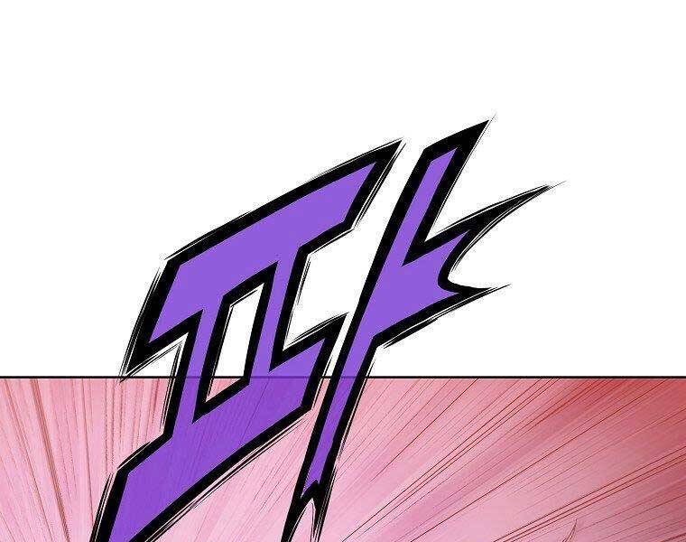 Thiên Võ Chiến Thần Chapter 61 - 22