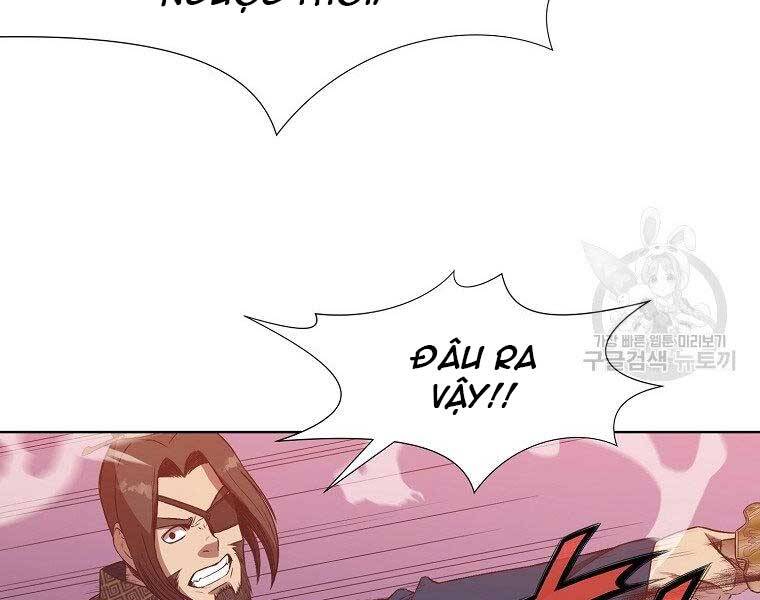 Thiên Võ Chiến Thần Chapter 61 - 25