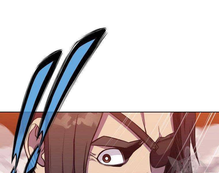 Thiên Võ Chiến Thần Chapter 61 - 30