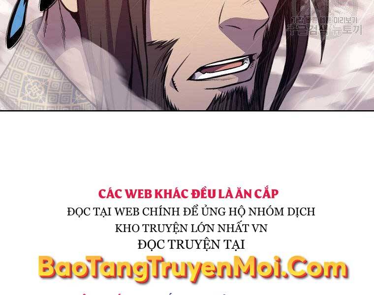 Thiên Võ Chiến Thần Chapter 61 - 31