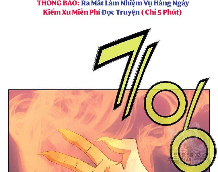 Thiên Võ Chiến Thần Chapter 61 - 32