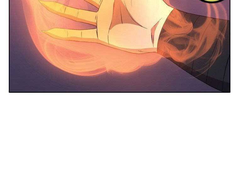 Thiên Võ Chiến Thần Chapter 61 - 33