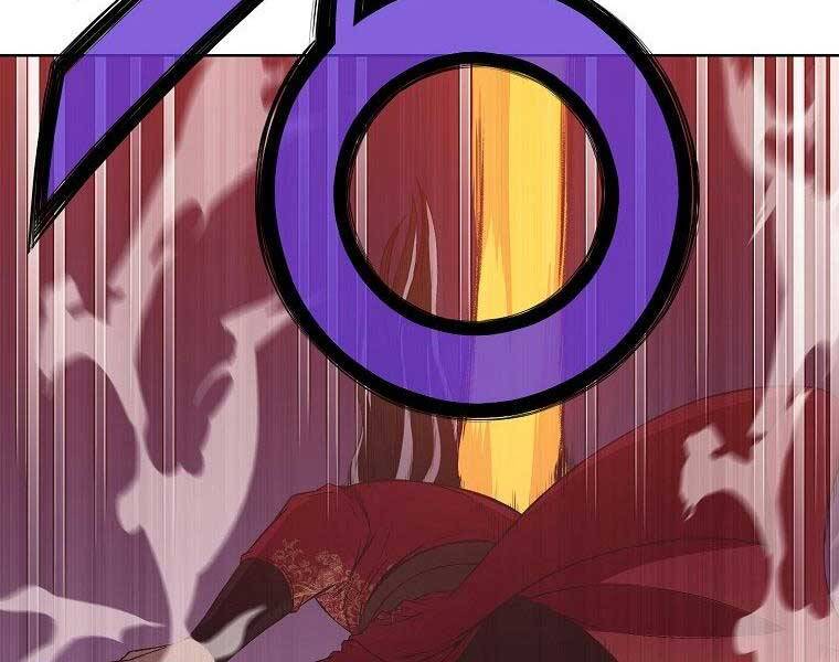 Thiên Võ Chiến Thần Chapter 61 - 35