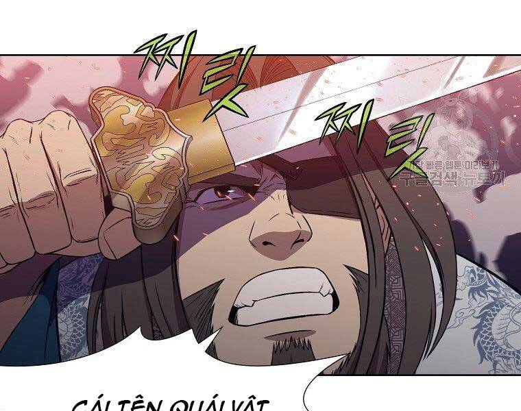 Thiên Võ Chiến Thần Chapter 61 - 38