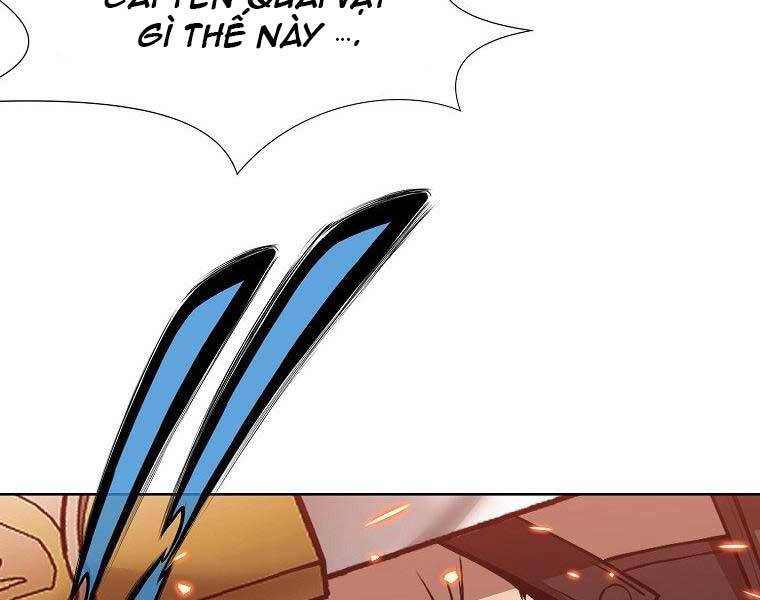 Thiên Võ Chiến Thần Chapter 61 - 39