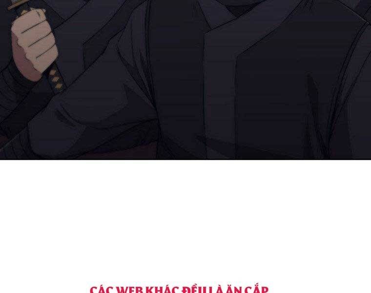 Thiên Võ Chiến Thần Chapter 61 - 5