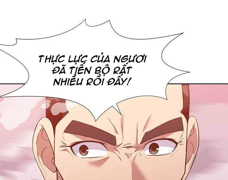 Thiên Võ Chiến Thần Chapter 61 - 45