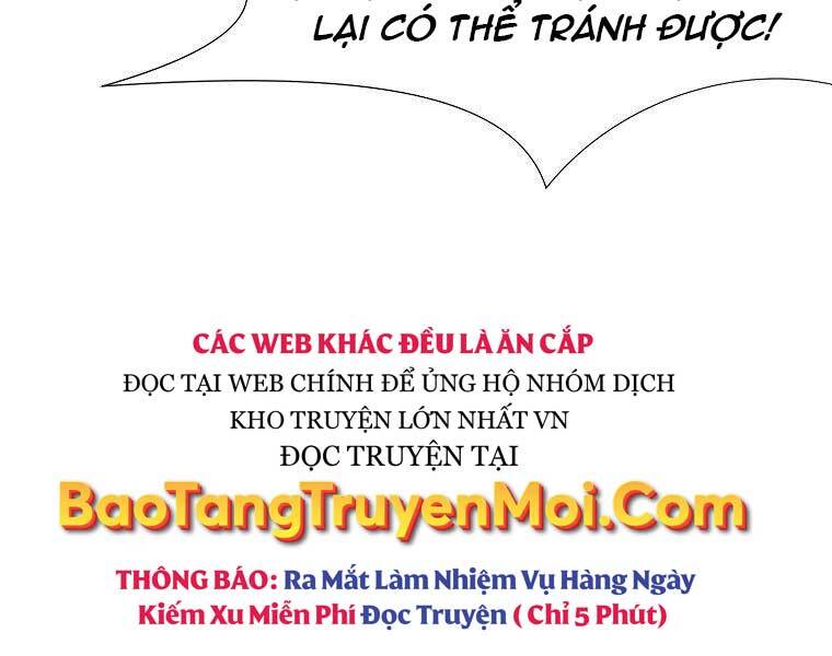 Thiên Võ Chiến Thần Chapter 61 - 47