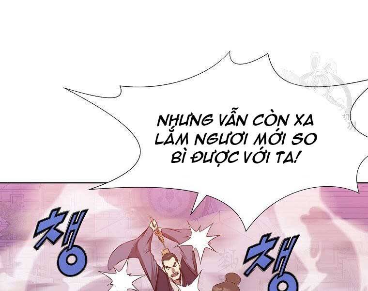 Thiên Võ Chiến Thần Chapter 61 - 48