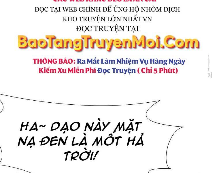 Thiên Võ Chiến Thần Chapter 61 - 6