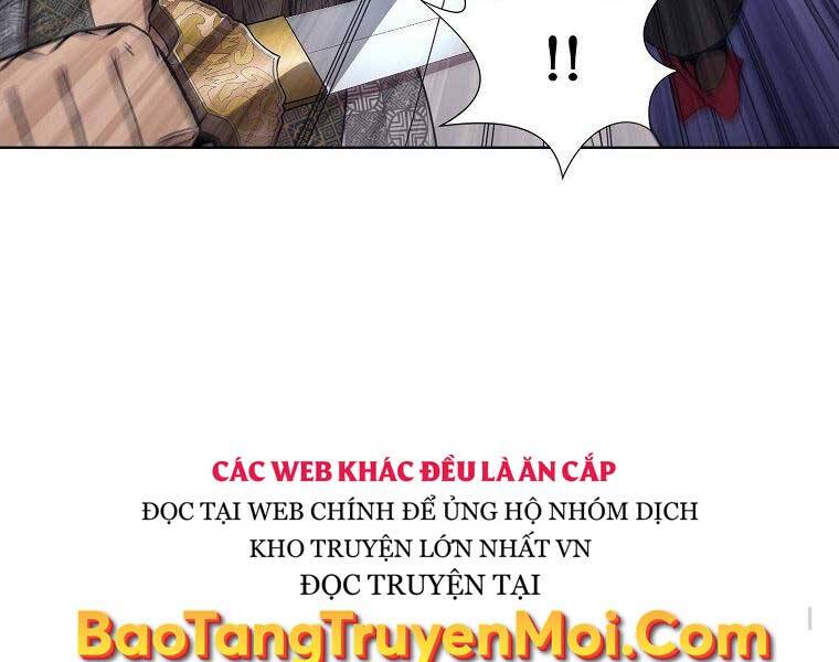 Thiên Võ Chiến Thần Chapter 61 - 53