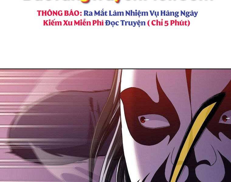 Thiên Võ Chiến Thần Chapter 61 - 54