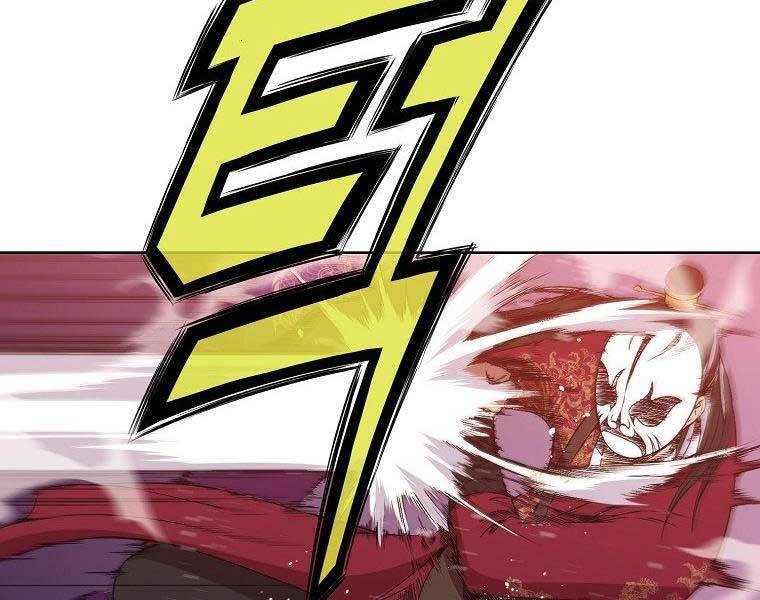 Thiên Võ Chiến Thần Chapter 61 - 56