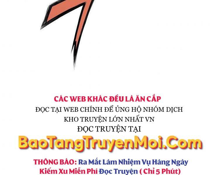 Thiên Võ Chiến Thần Chapter 61 - 60
