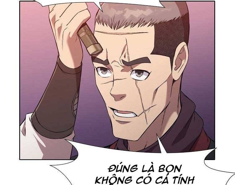 Thiên Võ Chiến Thần Chapter 61 - 7