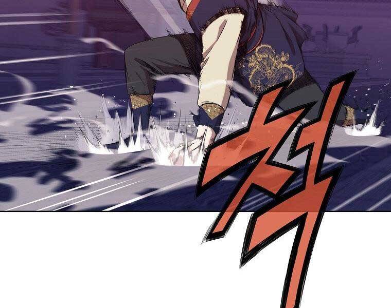 Thiên Võ Chiến Thần Chapter 61 - 66