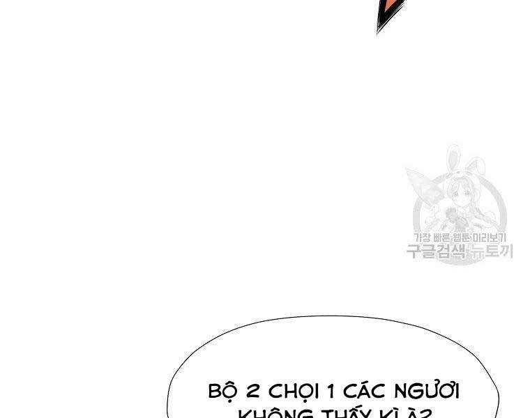 Thiên Võ Chiến Thần Chapter 61 - 67