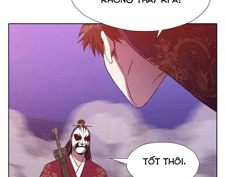 Thiên Võ Chiến Thần Chapter 61 - 68