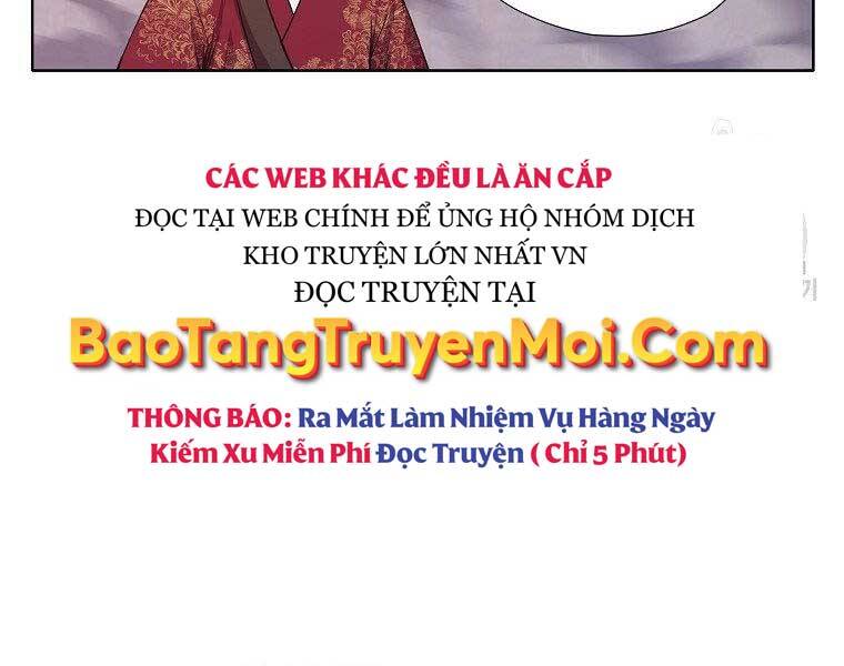 Thiên Võ Chiến Thần Chapter 61 - 69