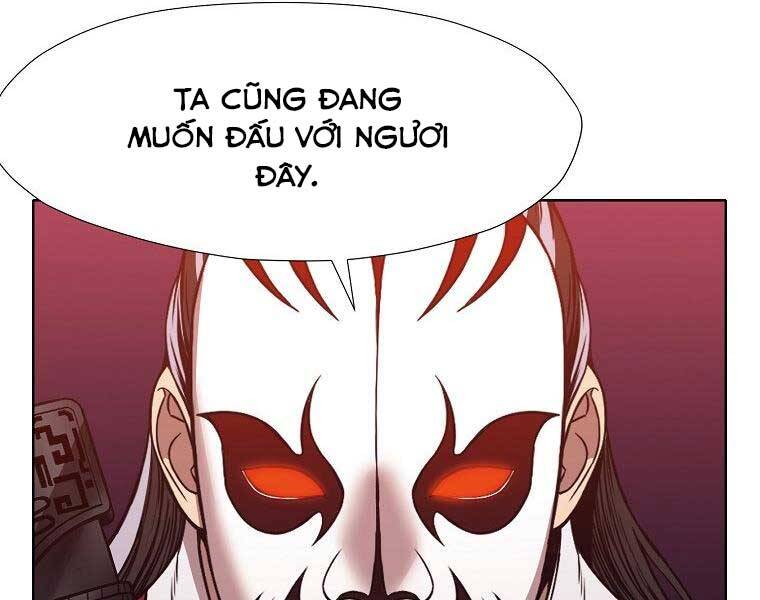 Thiên Võ Chiến Thần Chapter 61 - 70