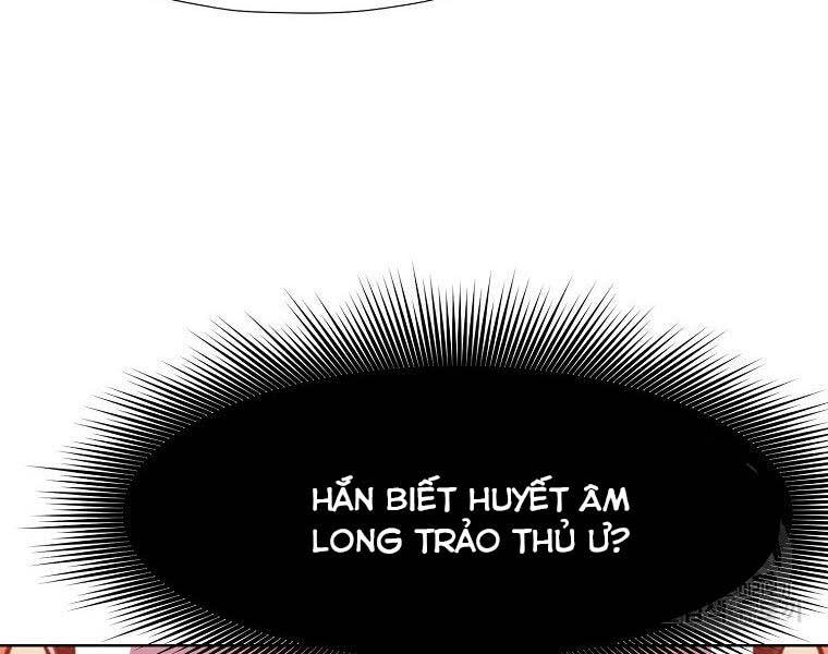 Thiên Võ Chiến Thần Chapter 61 - 74