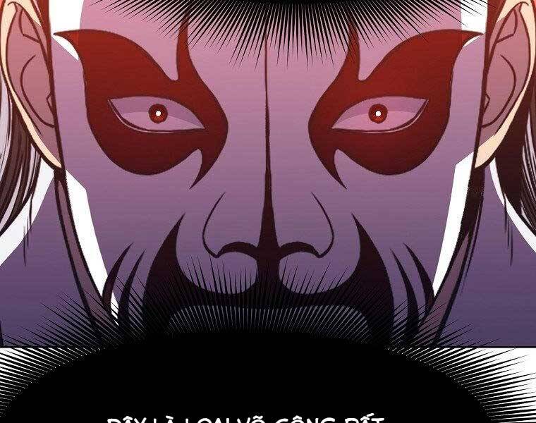 Thiên Võ Chiến Thần Chapter 61 - 75