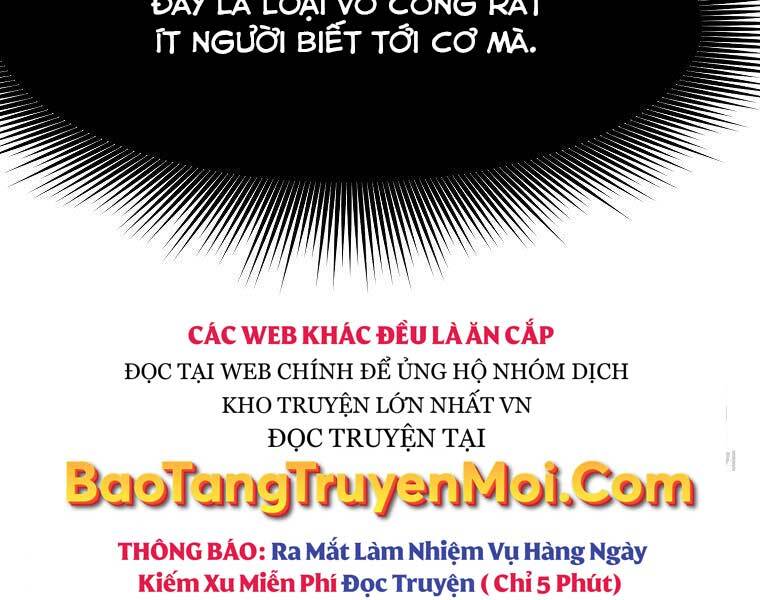 Thiên Võ Chiến Thần Chapter 61 - 76