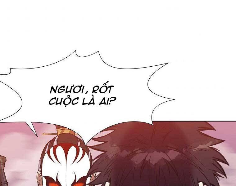 Thiên Võ Chiến Thần Chapter 61 - 77