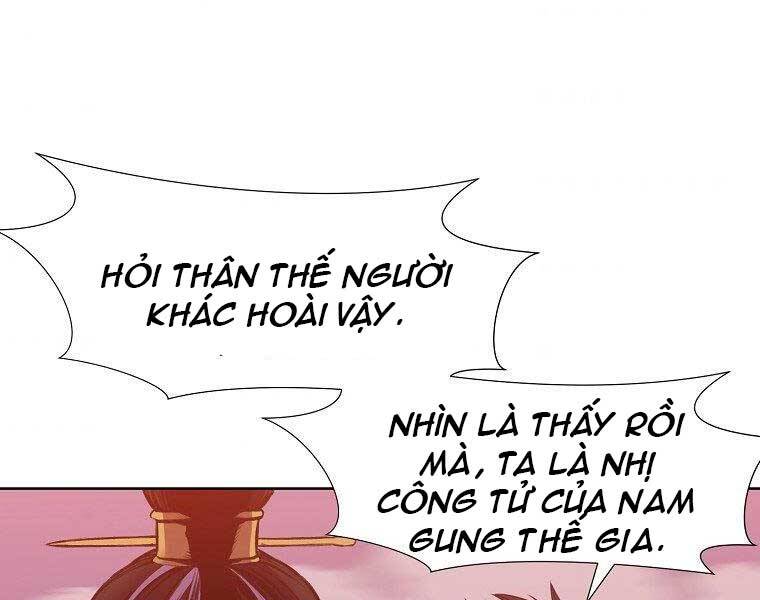 Thiên Võ Chiến Thần Chapter 61 - 79