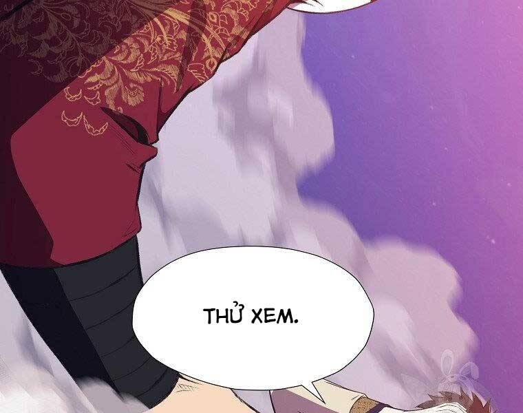 Thiên Võ Chiến Thần Chapter 61 - 83