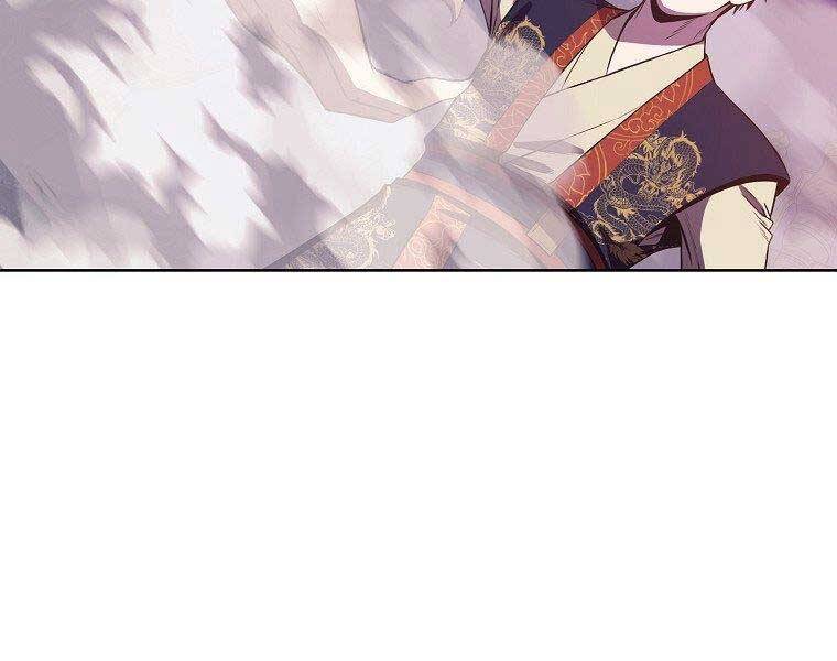 Thiên Võ Chiến Thần Chapter 61 - 85