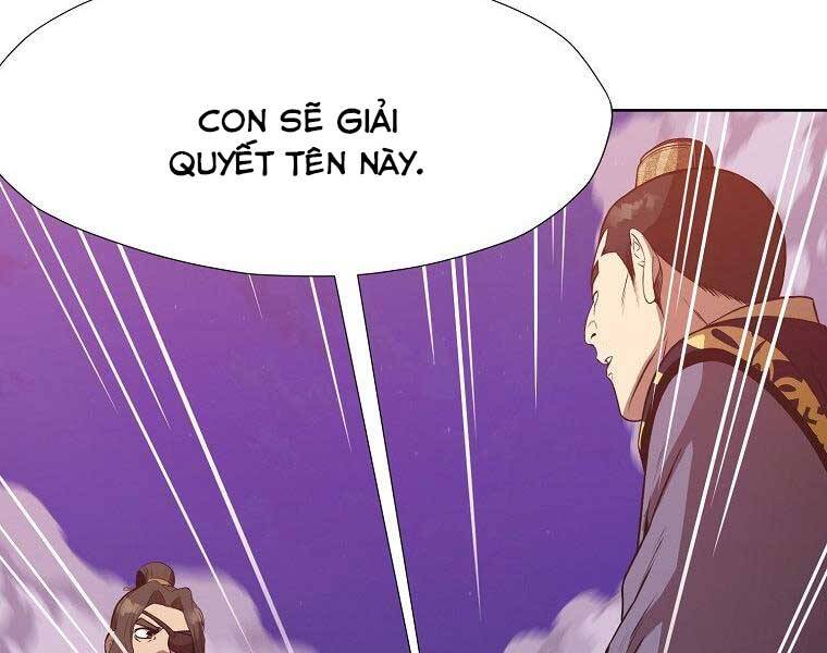 Thiên Võ Chiến Thần Chapter 61 - 88