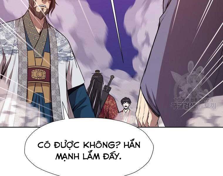 Thiên Võ Chiến Thần Chapter 61 - 89