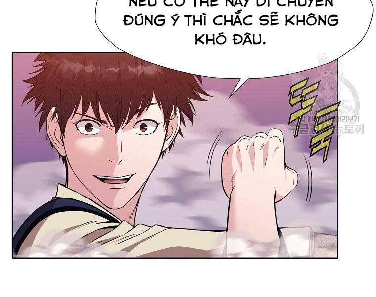Thiên Võ Chiến Thần Chapter 61 - 91