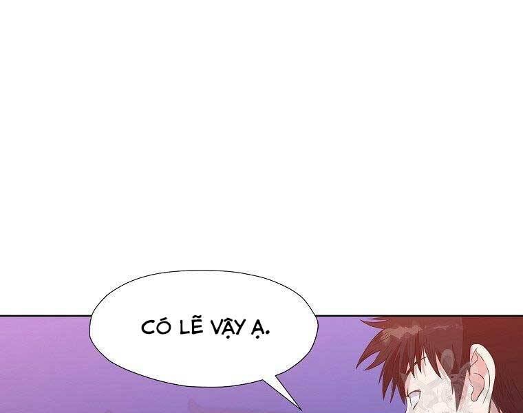 Thiên Võ Chiến Thần Chapter 61 - 94