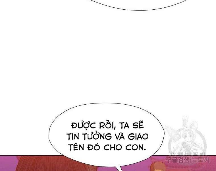 Thiên Võ Chiến Thần Chapter 61 - 96