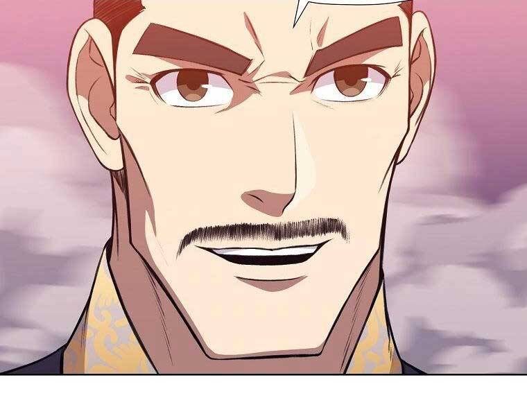 Thiên Võ Chiến Thần Chapter 61 - 99