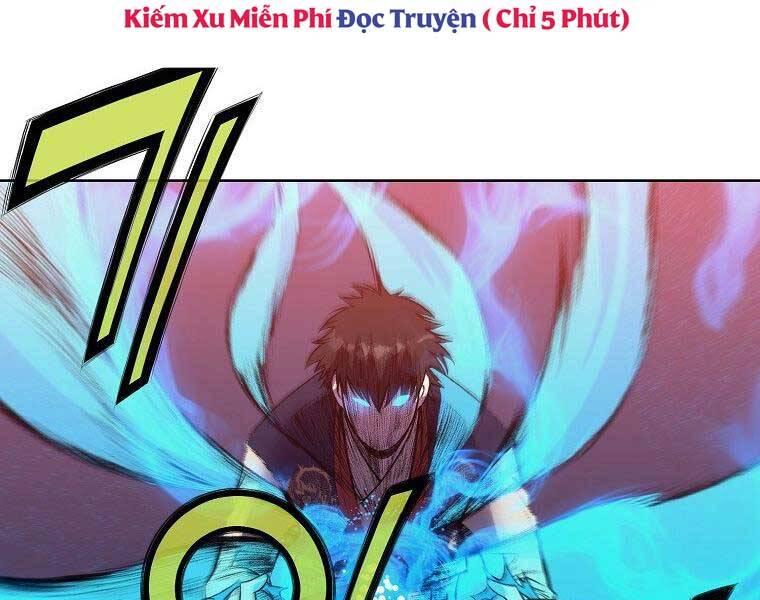 Thiên Võ Chiến Thần Chapter 62 - 102