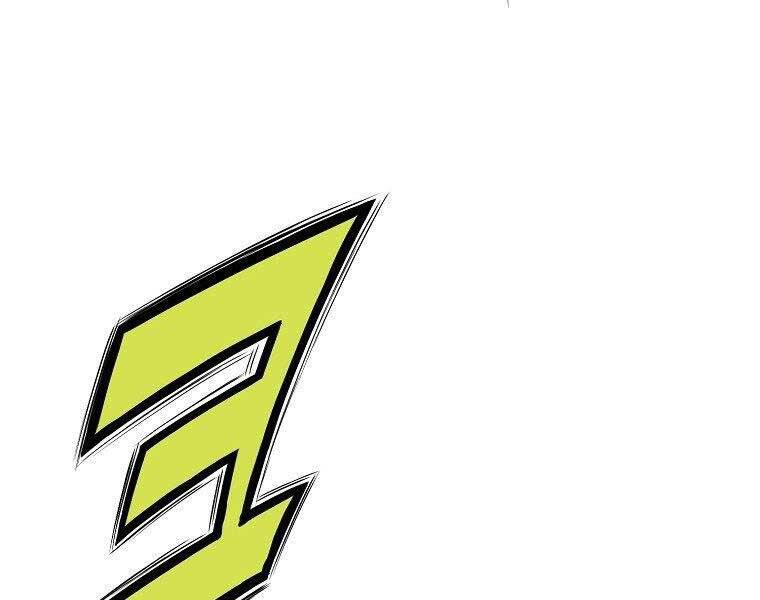 Thiên Võ Chiến Thần Chapter 62 - 107