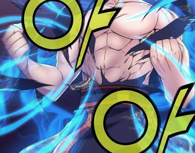 Thiên Võ Chiến Thần Chapter 62 - 109