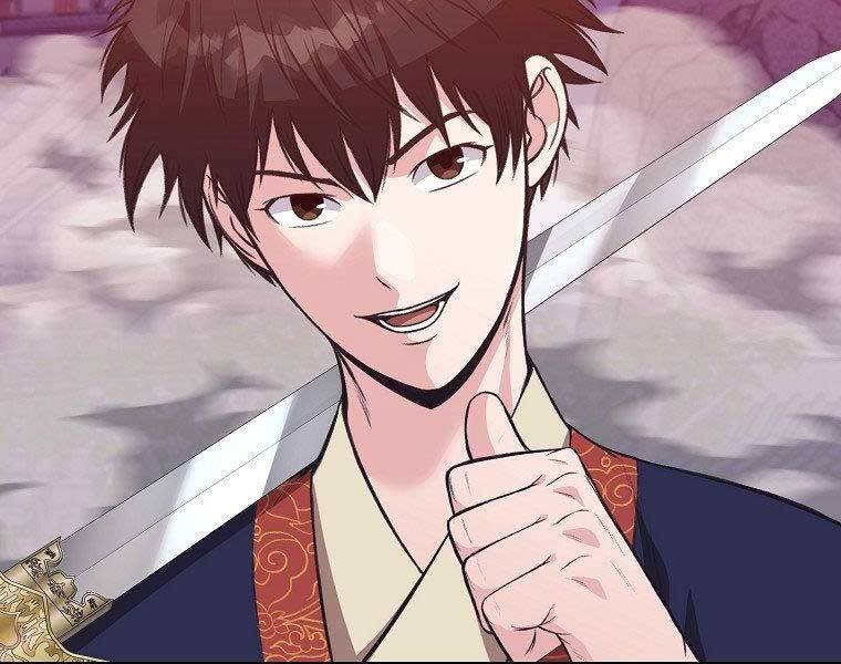 Thiên Võ Chiến Thần Chapter 62 - 12